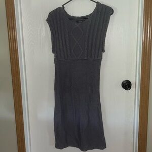 Twenty one dress Preowned
